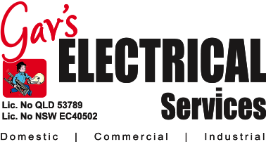 gavs electrical